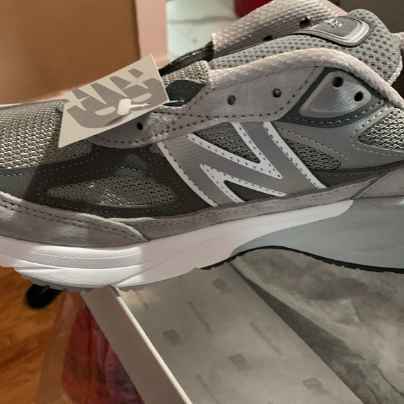 Men’s New  balance - Picture 2 of 8